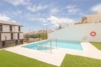 Apartamento Maréa Luxe Estepona - B&B Estepona