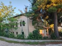 casaRegina - B&B
