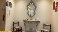 Modern apartment in Skhirat 5 minutes from the beach - Ferienwohnung Skhirat