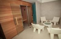 Le spot Central securisé sauna rooftop - B&B
