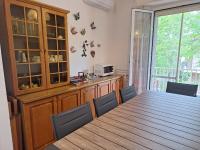 Residenza Marina - 5 camere 2 Bagni in centro Rimini - B&B Rimini