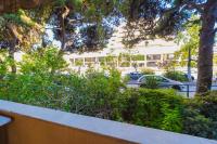 Athens Retreat Paleo Faliro,Onassis,REA Hospital - B&B Athens