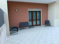 B&B Lecce Marant - Ferienwohnung Lecce