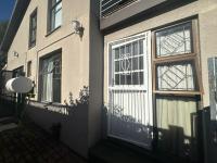 Suite Dreams Adorable One Bedroom Apartment - B&B