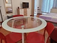 Apartments Košević - Chambres d’hôtes Osijek