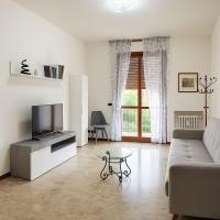 Ampia dimora per cinque persone - Ferienwohnung