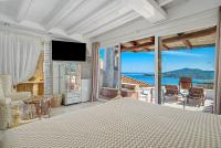 Suite Superior