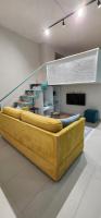 Monolocale Familiare