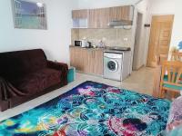 Studio Sheraton Plaza - B&B Hurghada