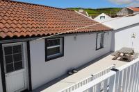 Margaret's Place - B&B Vila Franca do Campo
