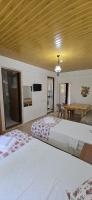 Appartement - Rez-de-Chaussée