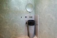 Sylter Düne 1 - 4 - Ferienwohnung Westerland