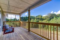 Sticks Creek by Avada Properties - Chambres d’hôtes Sevierville