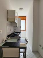 Cagliari Home - B&B Cagliari