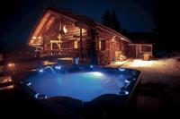 Chaletbethere - B&B Pila