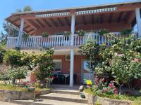 Apartmani Jasminka - B&B