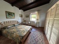 Casa con 3 Camere da Letto
