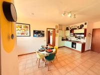 Grosseto Centro, Comodo e Luminoso APT fronte Corso - B&B Grosseto