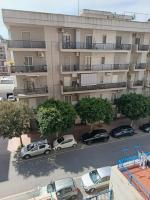 I Colori del Vento - Chambres d’hôtes Tarente