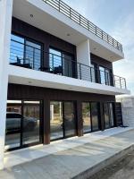 Ocean Dream Apartment E2-A3 - B&B San Juan del Sur