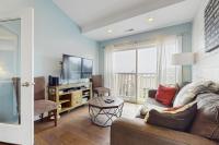 Bay Breeze - B&B Wells