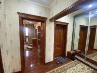 House Novza - B&B