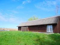 Vecmartini - B&B Pape