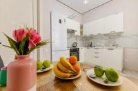 Современные апартаменты в Золотом квадрате Астаны -ЖК БУХАР ЖЫРАУ - Bed and Breakfast Astana