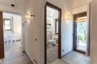 Appartamento con Vista e Balcone