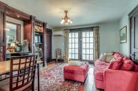 The Honey Bee Suite by Stay Local Nashville - B&B Nashville