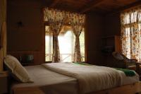 Standaard Kamer met Kingsize Bed