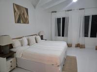 Appartement 3 Chambres