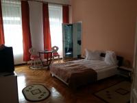 Casa Anda - B&B