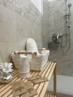 Camera Deluxe (2 Adulti + 1 Bambino)