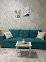 Samal Comfort - B&B