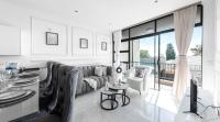 Hidden Gem-Luxury Apartment - B&B