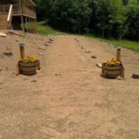 The Murphy - Ferienwohnung Sutton