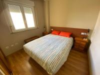 Two-Room Apartment