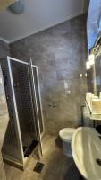 Appartement - Begane Grond