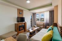 Golden S Zlatibor - Ferienwohnung Zlatibor