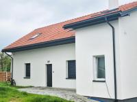 Apartamenty -Wieniawskiego133 Self check-in - Bed and Breakfast