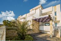 Porto Cesareo - A 500 mt dal Lido LE DUNE e Lido TABU' - B&B Porto Cesareo