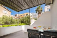Apartments Paladin - B&B Makarska