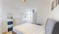 Appartamento con 1 Camera da Letto