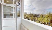 Cosy Chelsea Flat - B&B
