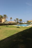 AQ-127 Av De La Olas Punta Prima - Ferienwohnung Punta Prima