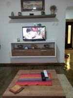 Sweet Dreams Apartment - B&B Aranđelovac