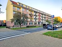 CLASSY APARTMENTS - Gdańsk - Old Town - B&B Gdansk