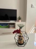 Apartment ANDI Istocno Sarajevo - B&B