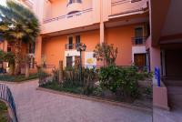 Imi Waves Beach studio 2 minutes away - Imi ouaddar - Bed and Breakfast